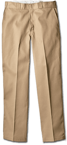Pantalon