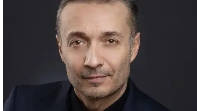 L'Emile Pompe