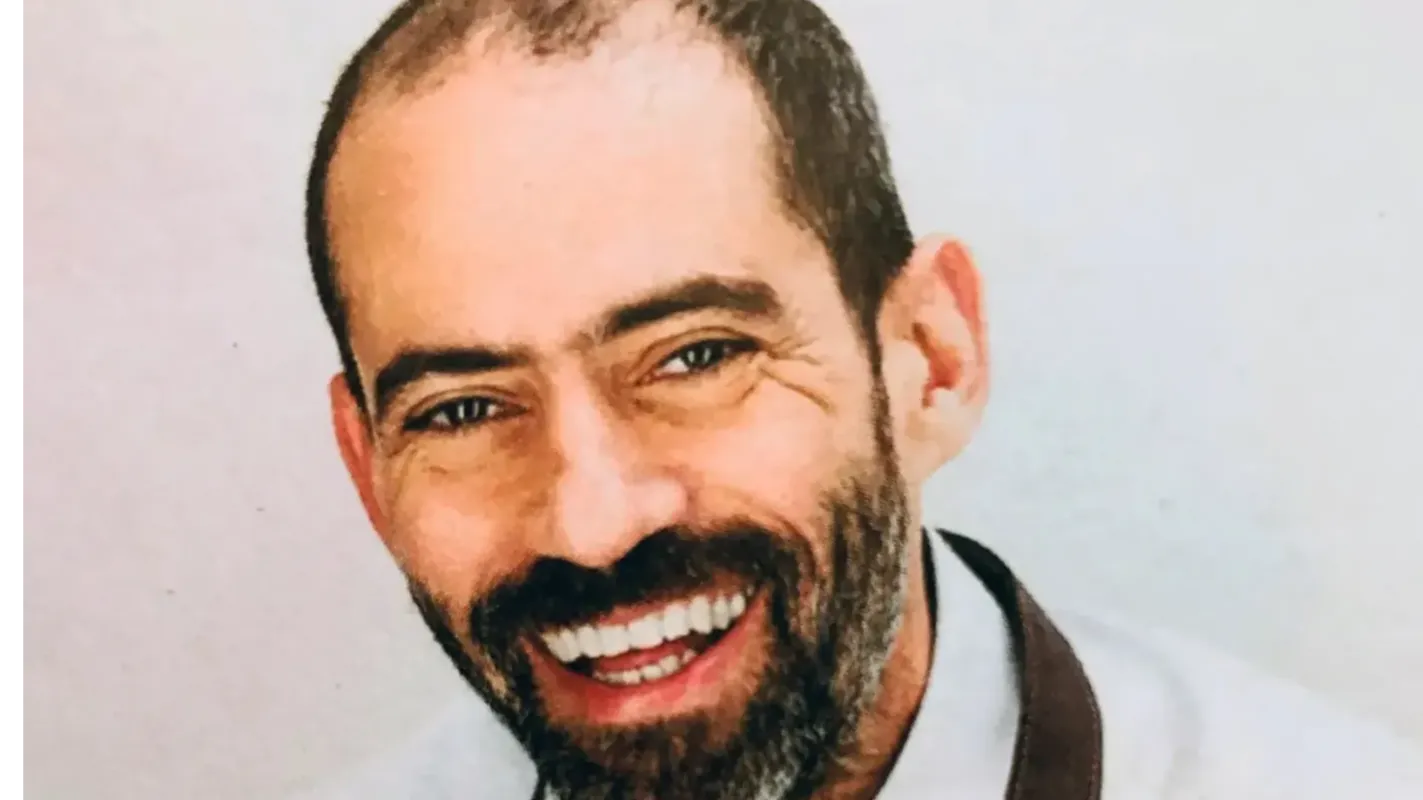 L’Art De La Pompe