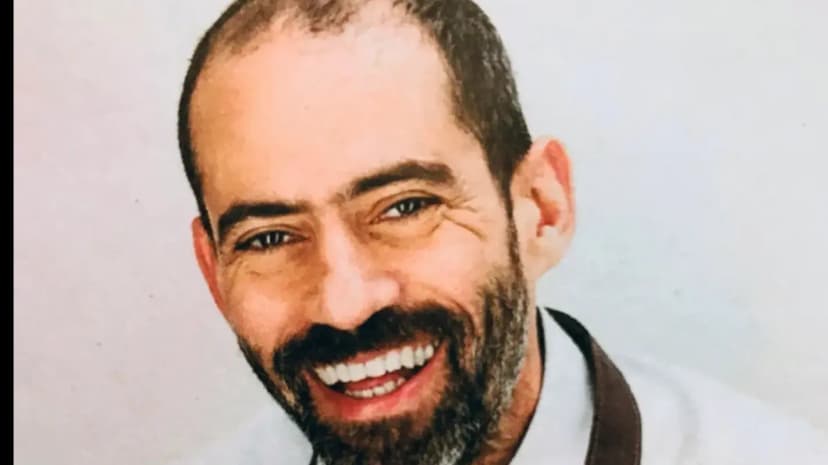 L’Art De La Pompe