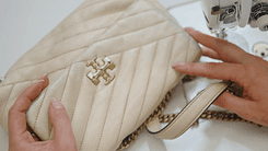 Top 7 conseils pour rénover votre sac en cuir