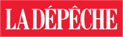 la depeche
