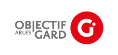 objectif gard