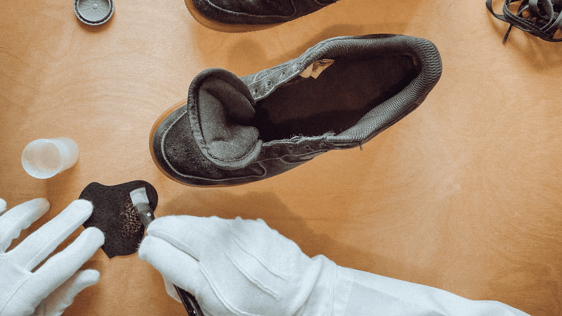 Tingit Chat: Your Shortcut to a Tailor-Made Repair