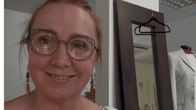 L’atelier de Poupette