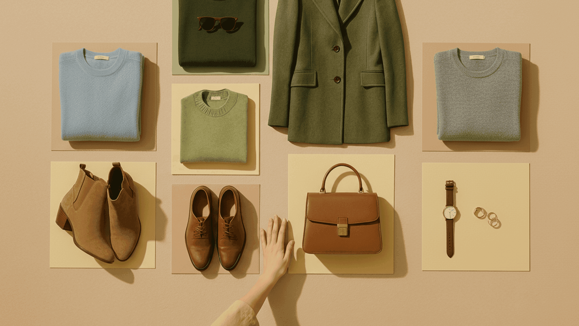 L’avenir de la propriété 