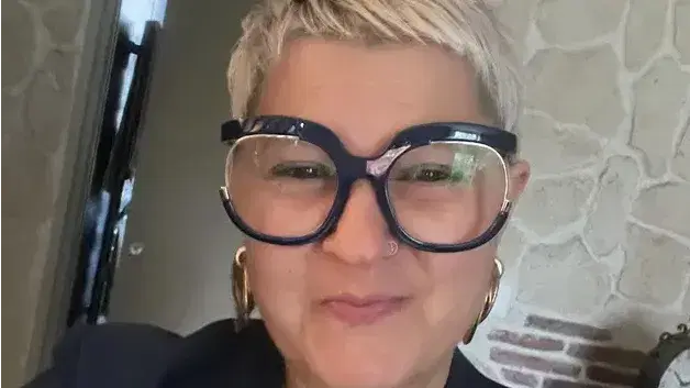 Bobines et compagnie