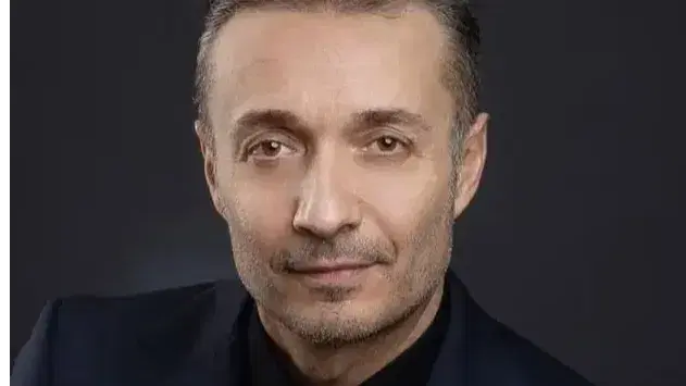L'Emile Pompe