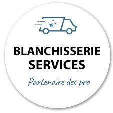 Blanchisserie Services