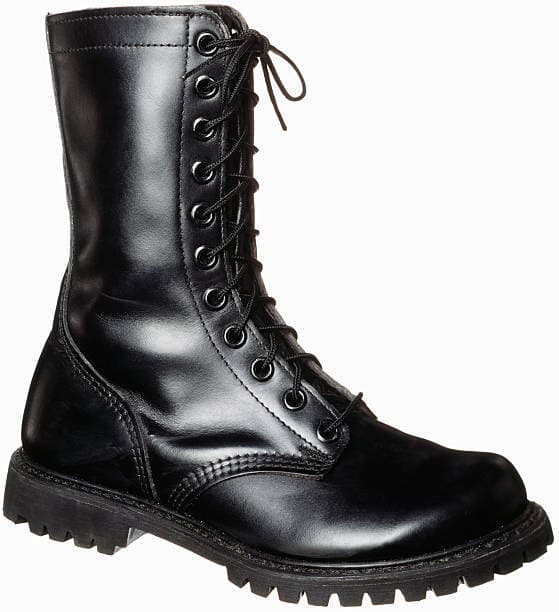 Bottes
