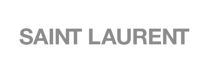 Saint Laurent
