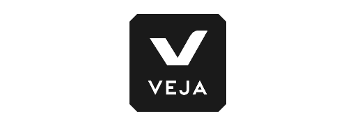 Veja