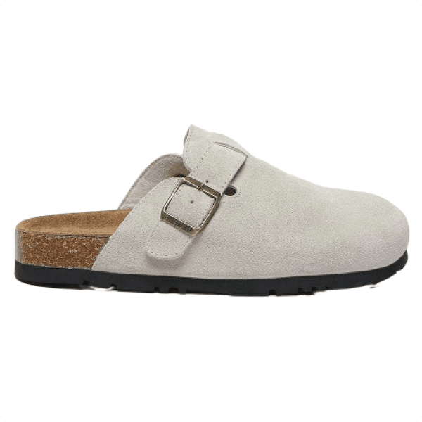 Sandales