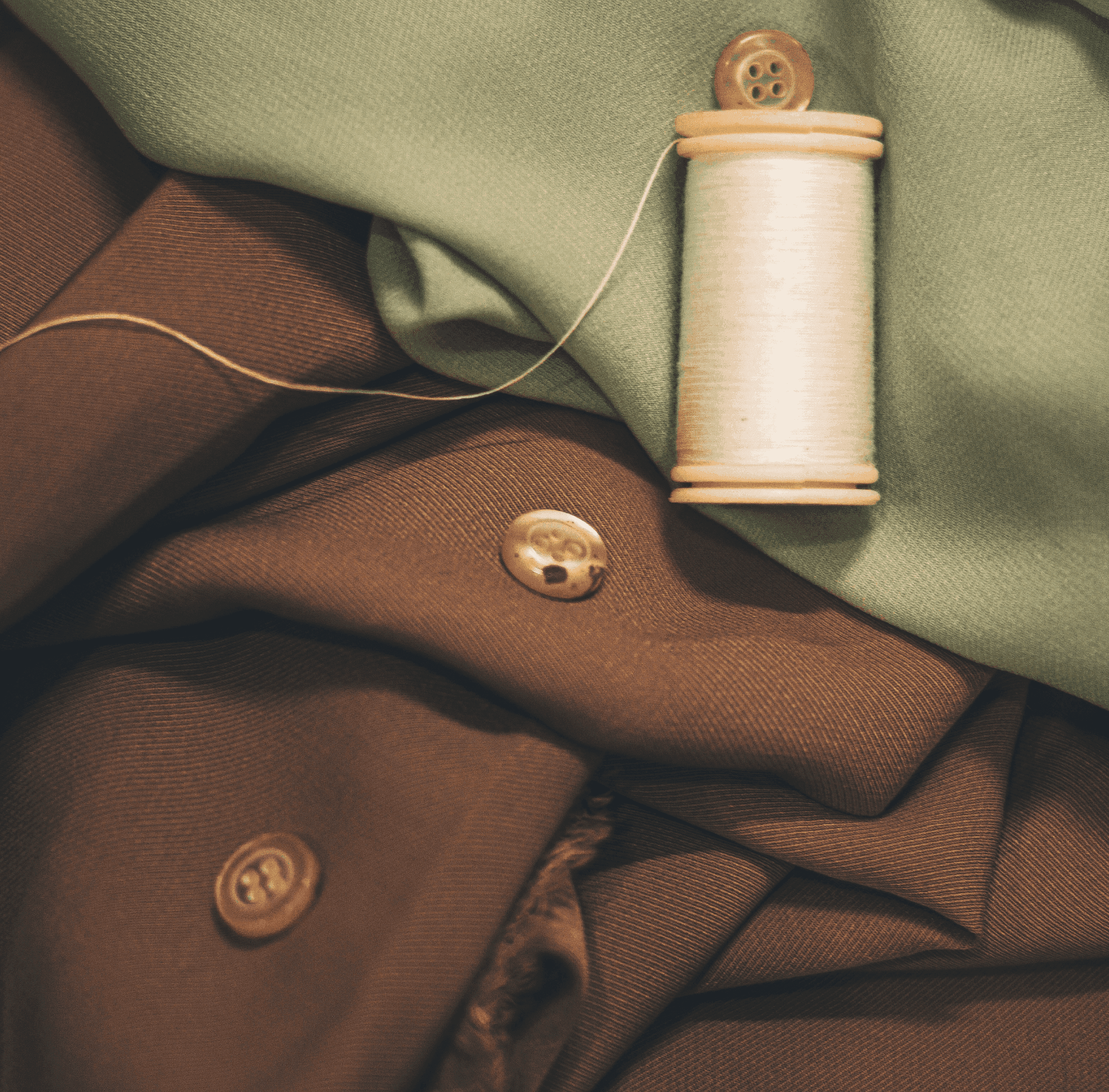 Réparation de Vêtements à Nanterre