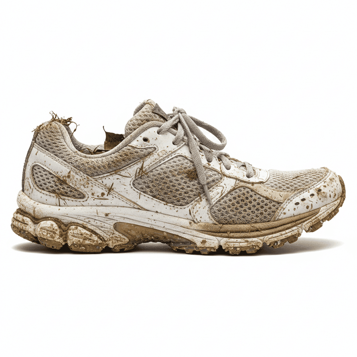 Image of Chaussures category