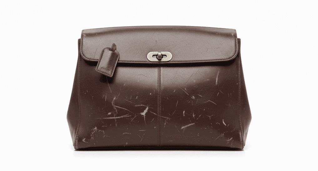 Image of Sacs category