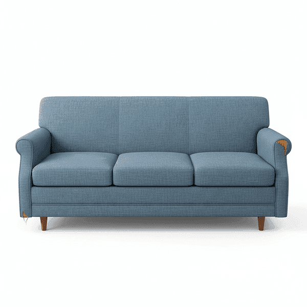 Image of Meubles category