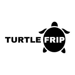 Tingit pro partner logo