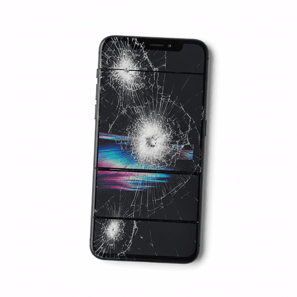 Image of Électronique category