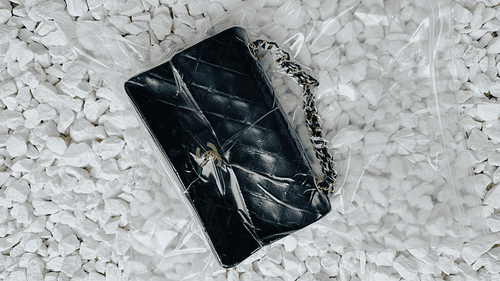 Comment faire durer vos sacs en cuir — Les bons réflexes + Entretien professionnel annuel avec Tingit