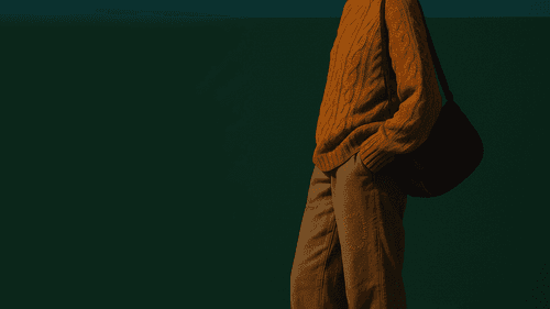 La Nouvelle Tendance : Assumer le Réparé