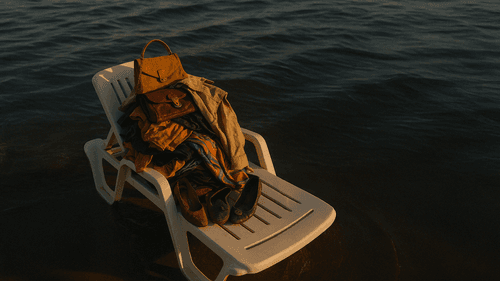 Le mythe du « neuf » : pourquoi le « réparé » est le vrai luxe moderne