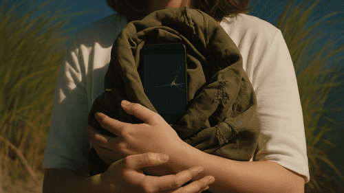 The Psychology of Letting Things Live Longer: More Than Just Repair