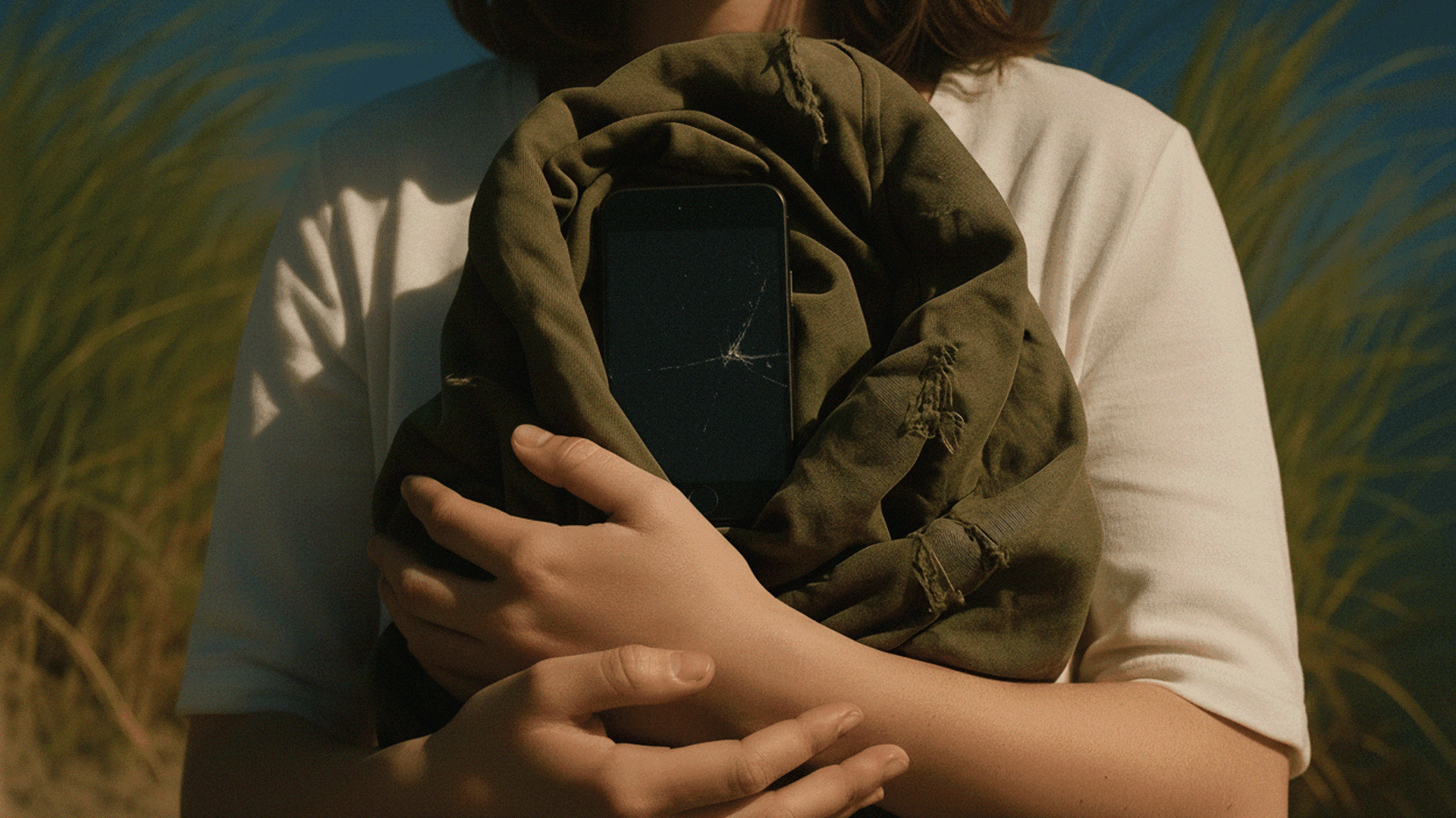 The Psychology of Letting Things Live Longer: More Than Just Repair