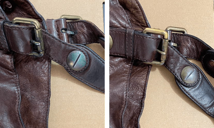 Image avant et après n°1