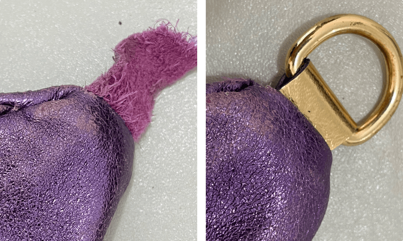 Image avant et après n°3