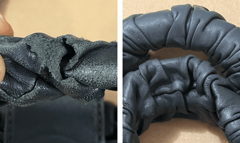 Image avant et après n°4