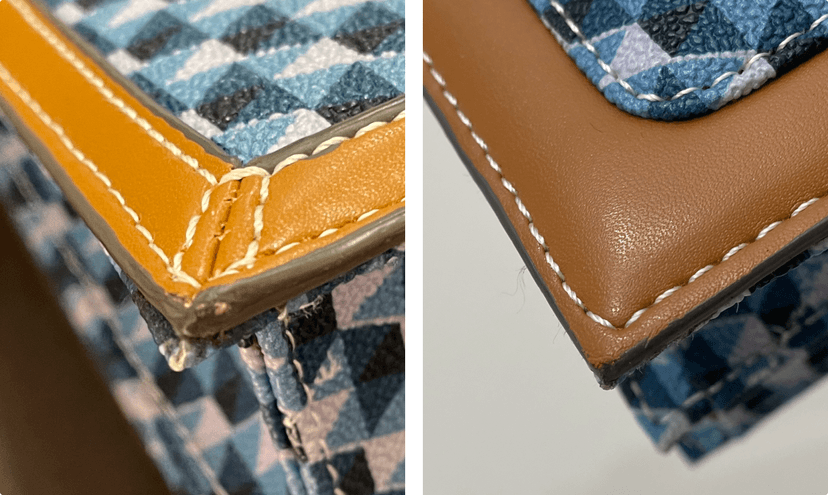 Image avant et après n°5