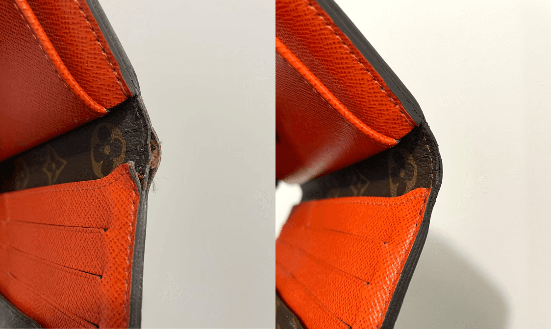 Image avant et après n°8