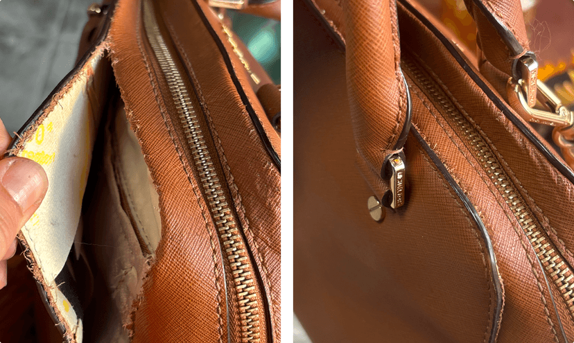 Image avant et après n°2