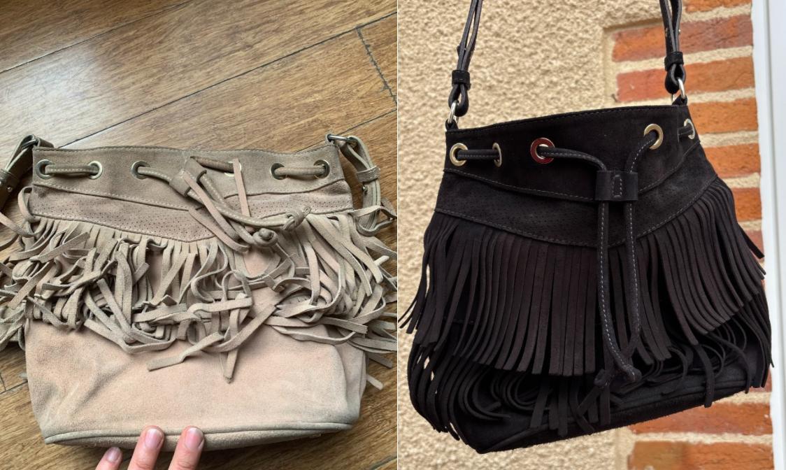 Image avant et après n°9