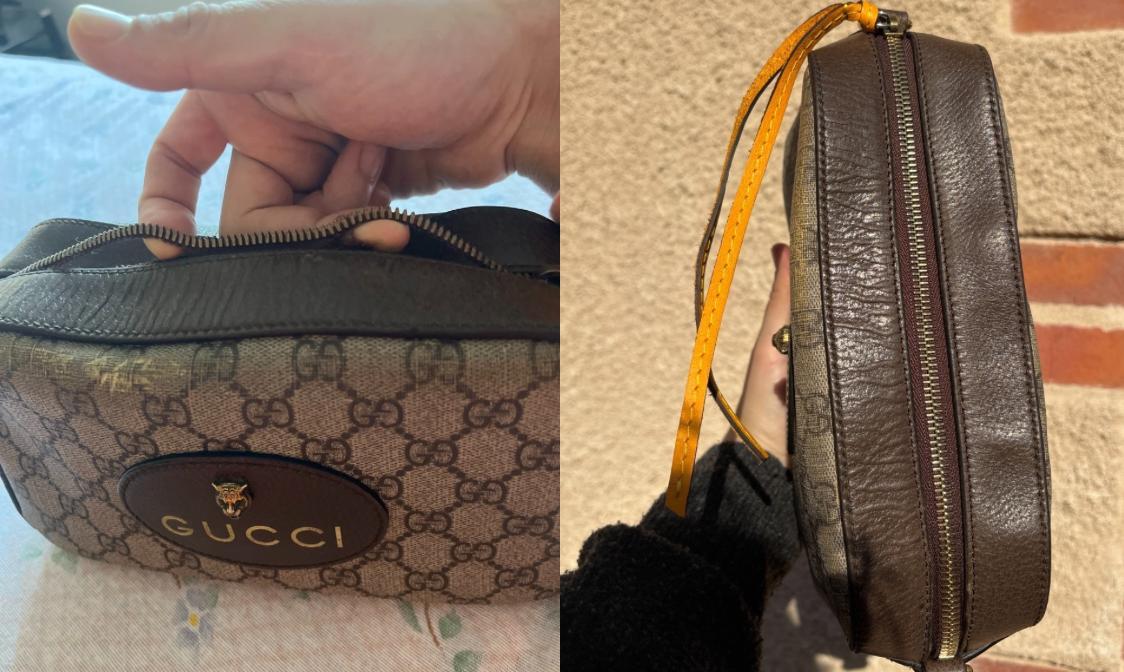 Image avant et après n°11