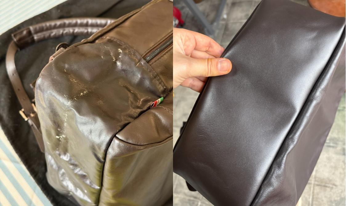 Image avant et après n°13