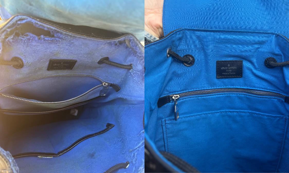 Image avant et après n°14