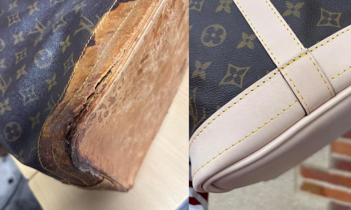 Image avant et après n°15