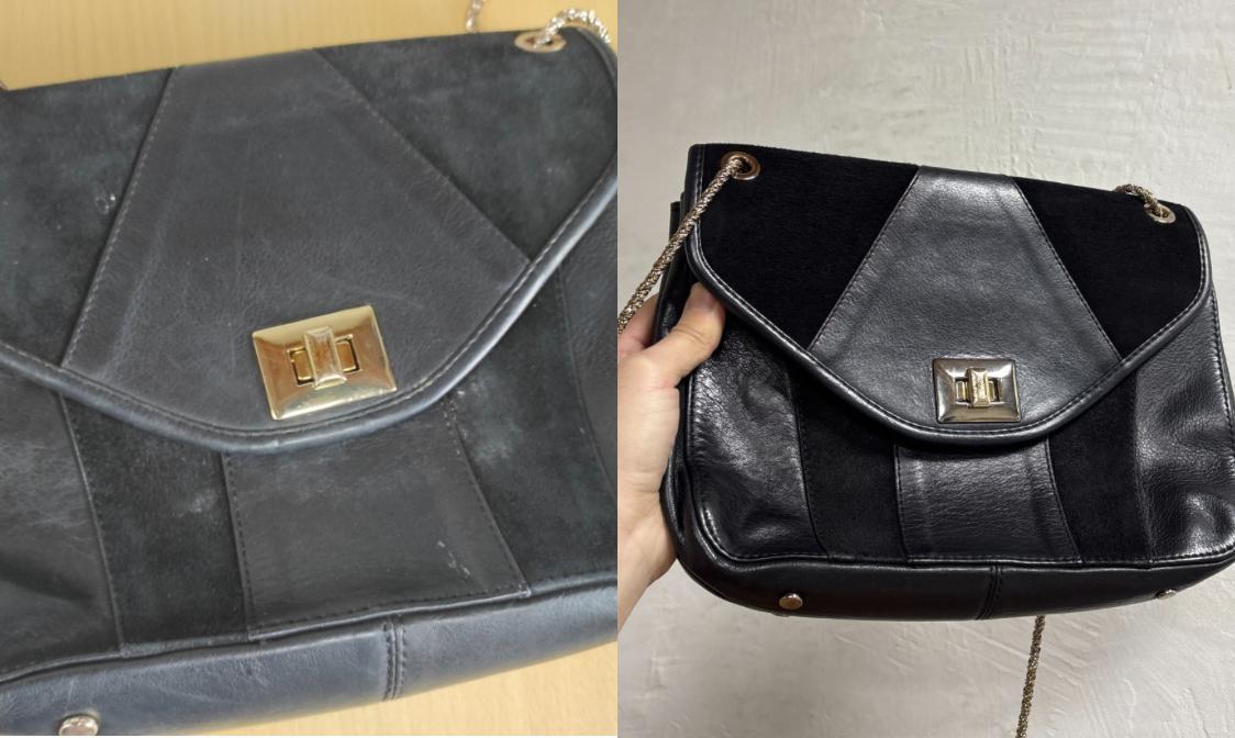 Image avant et après n°16