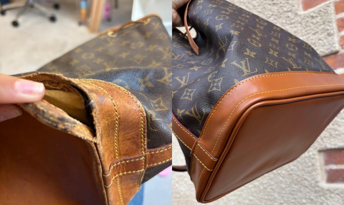 Image avant et après n°18