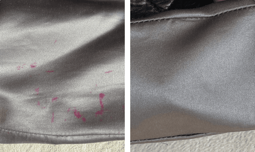 Image avant et après n°1