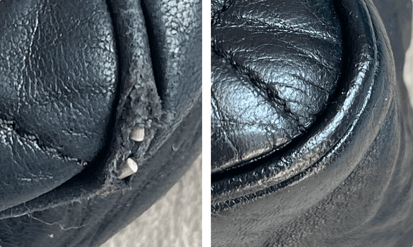 Image avant et après n°3