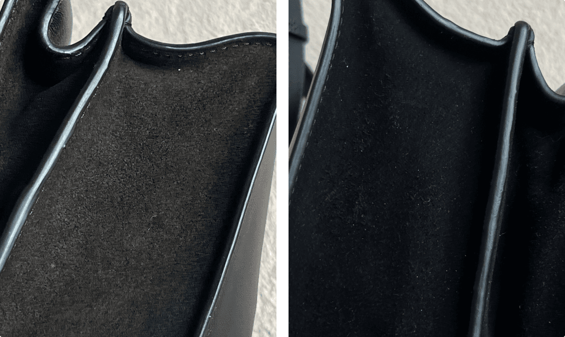 Image avant et après n°6