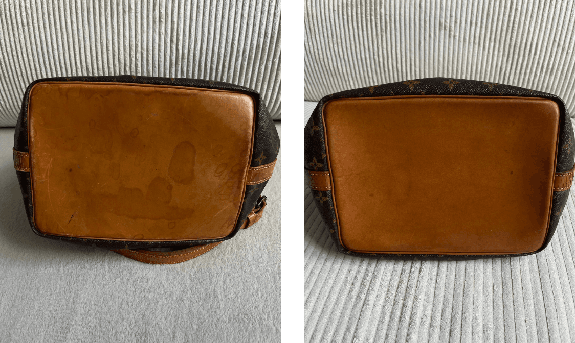 Image avant et après n°10