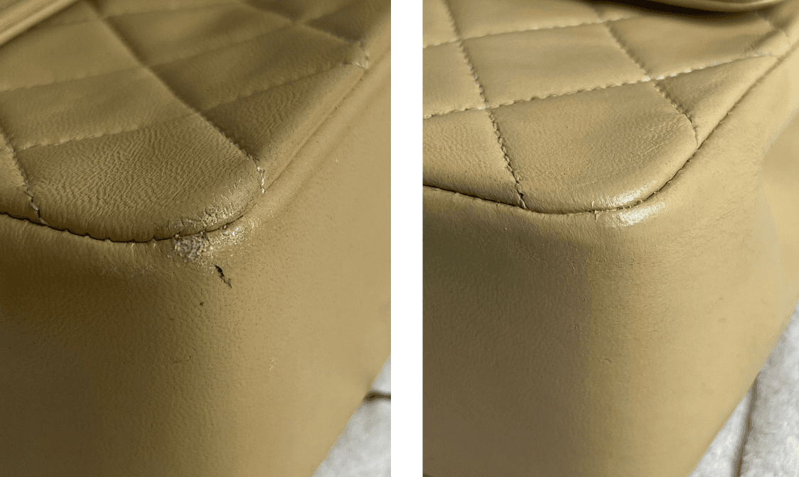 Image avant et après n°11