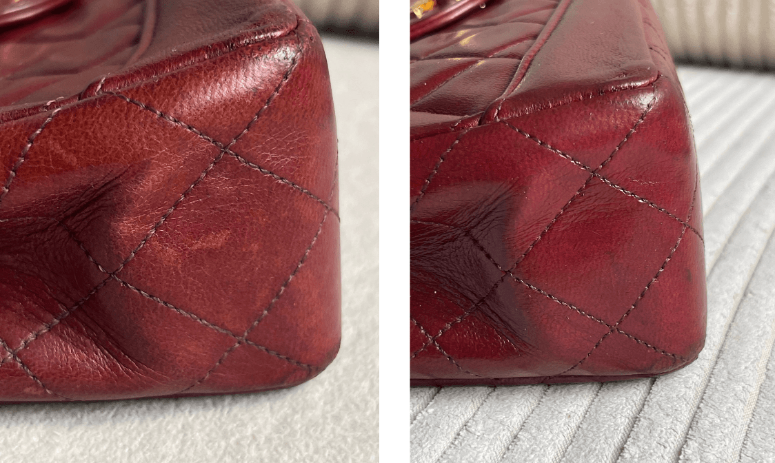 Image avant et après n°12