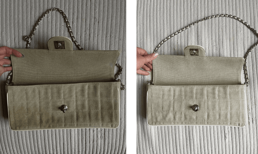 Image avant et après n°15