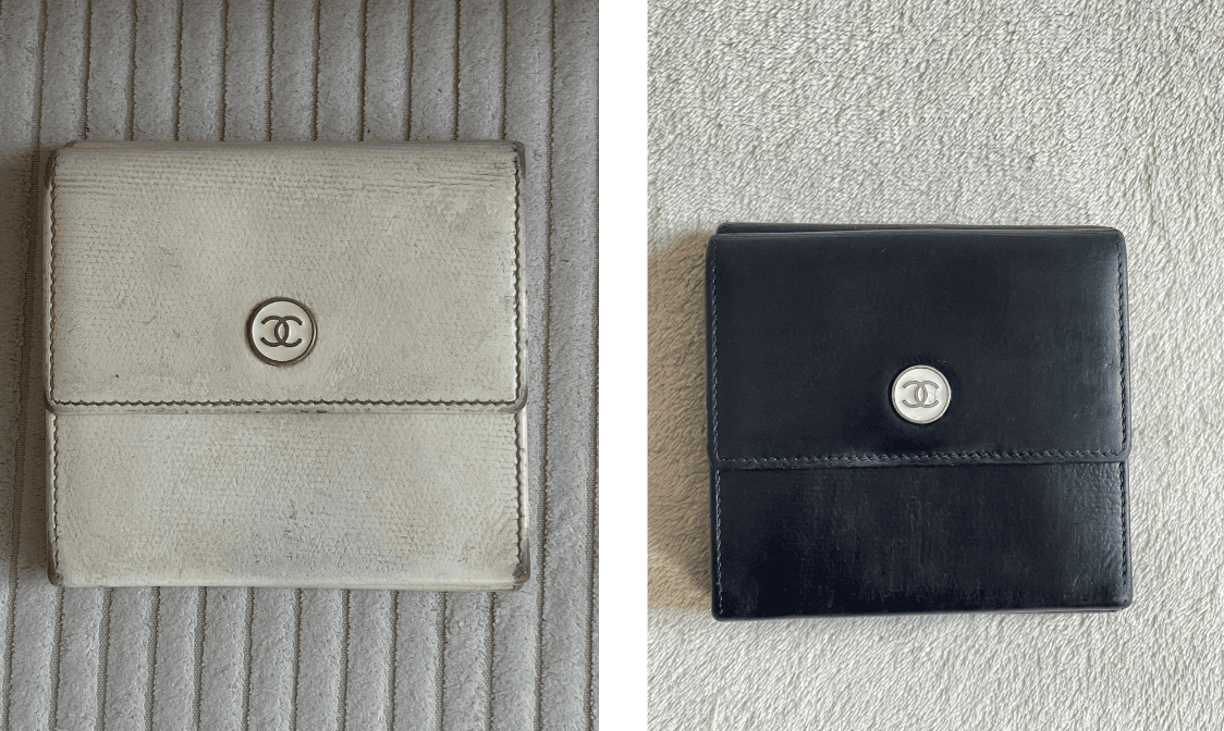 Image avant et après n°16