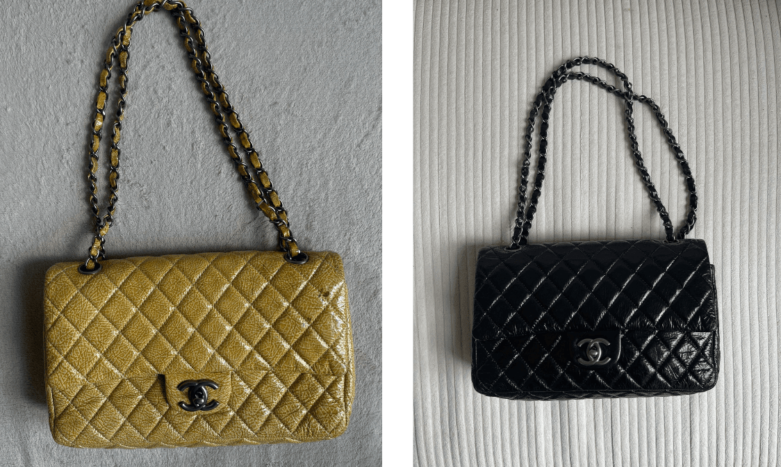 Image avant et après n°17